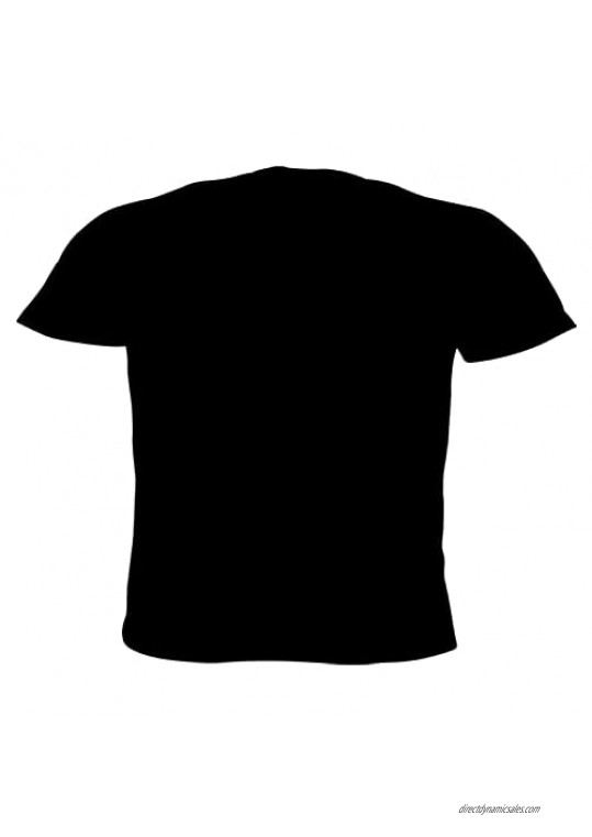 Anime Shirts My Hero Academia T-Shirts Dabi Shirts for Men Anime Clothes Tops