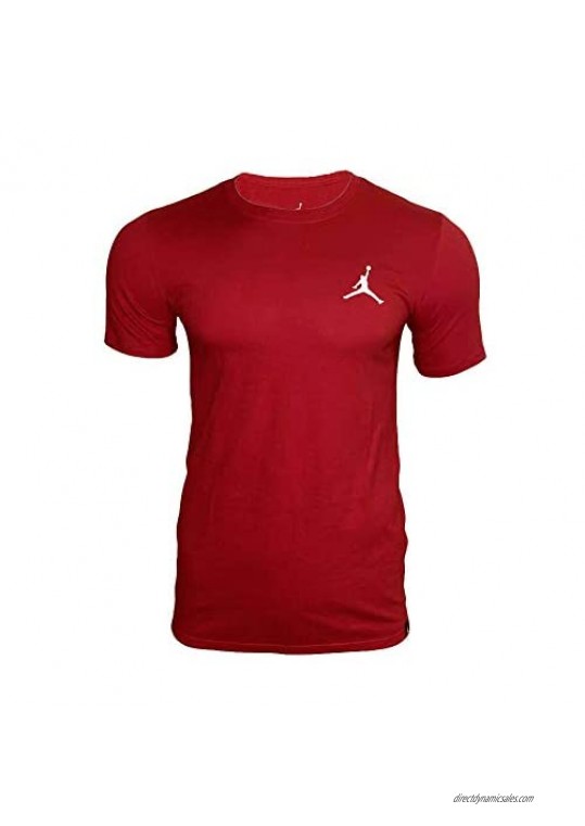 Nike Men's T-Shirt Jordan DJ7010