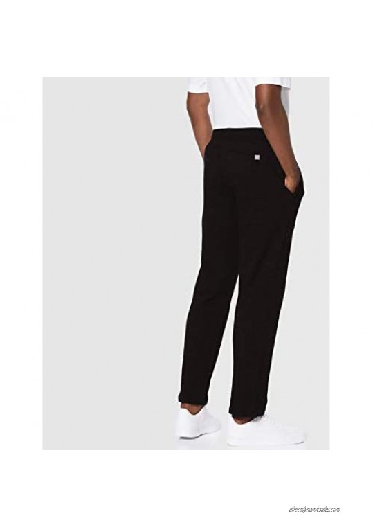 CARE OF by PUMA Men's Terry Joggers