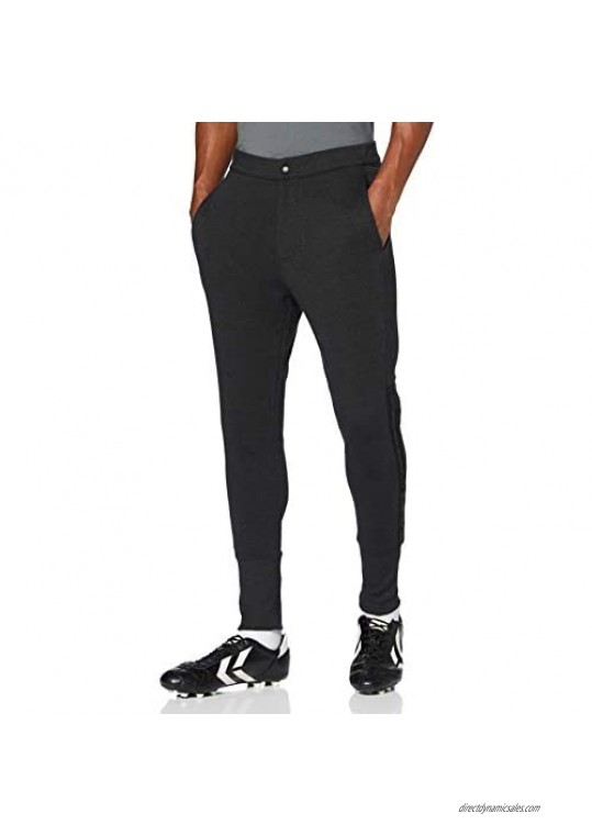 Under Armour Men's Accelerate Off-Pitch Soccer Pant