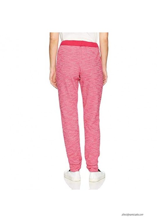 Hanes French Terry Jogger