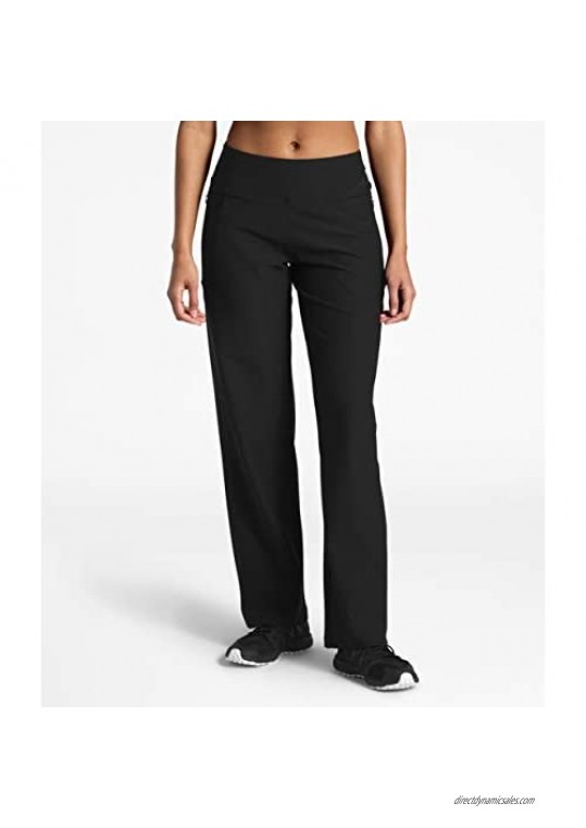 The North Face Women's Everyday High Rise Pant