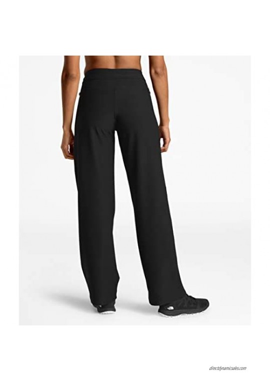 The North Face Women's Everyday High Rise Pant