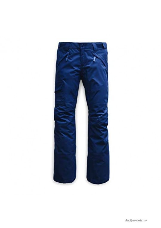 The North Face Women's Freedom Snow Pants