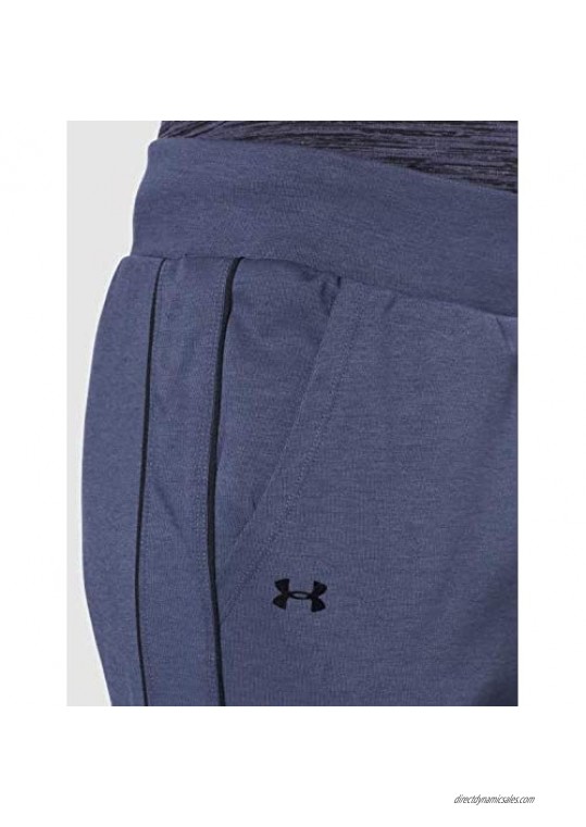 Under Armour womens Straight