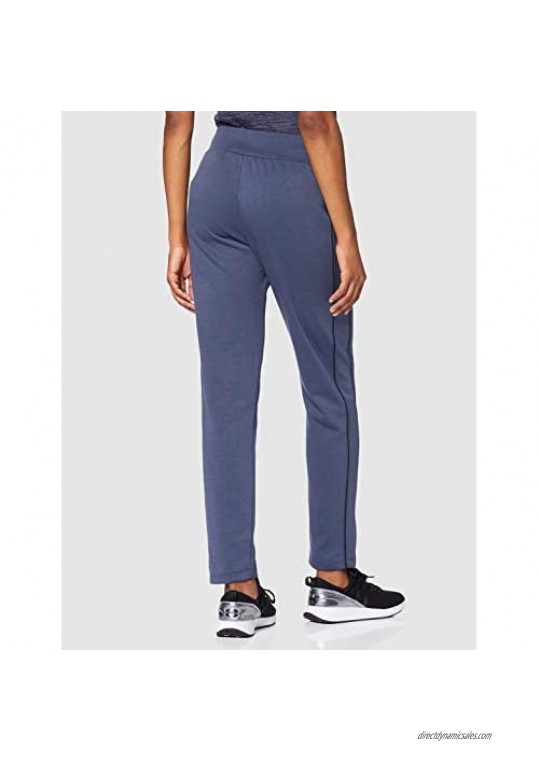 Under Armour womens Straight