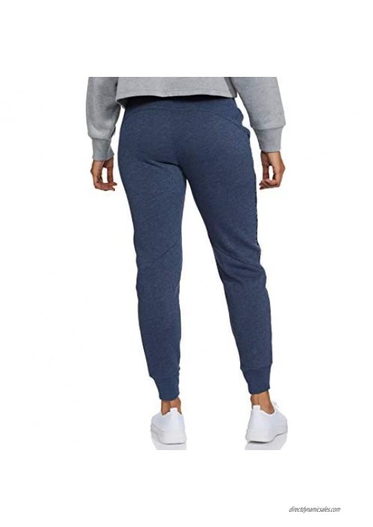 Under Armour womens Tapered