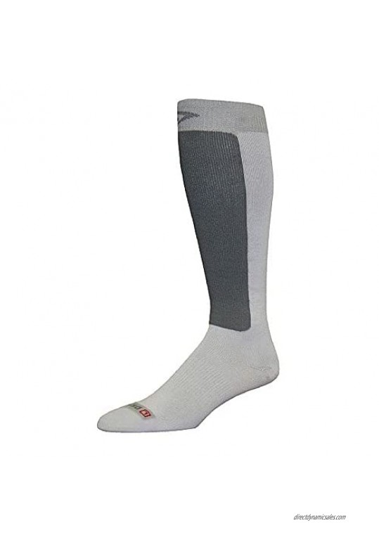Drymax Ultra Thin Skiing Over Calf Socks