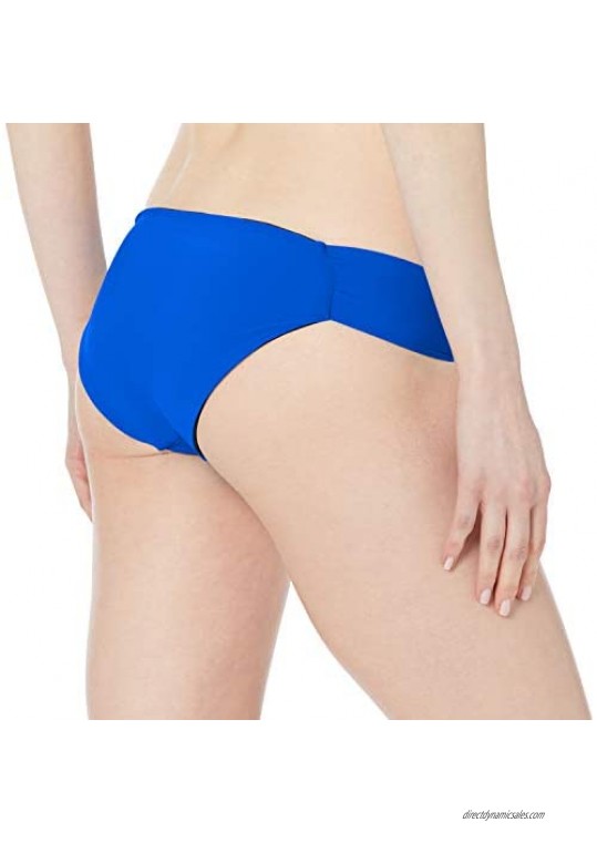 ASICS Women's Keli Bikini Bottom