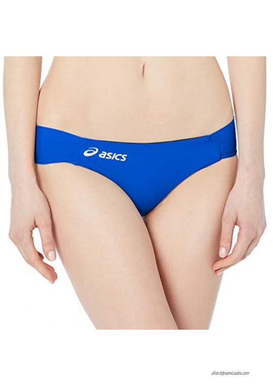 ASICS Women's Keli Bikini Bottom