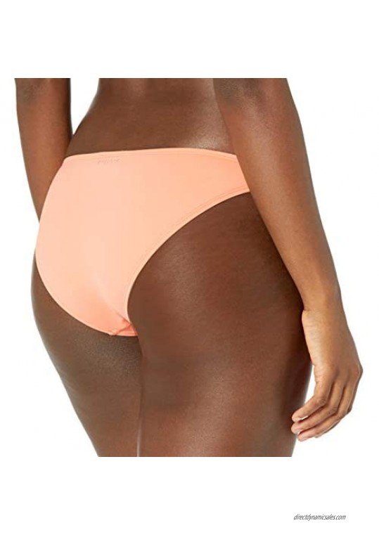 Billabong Women's Lowrider Bikini Bottom