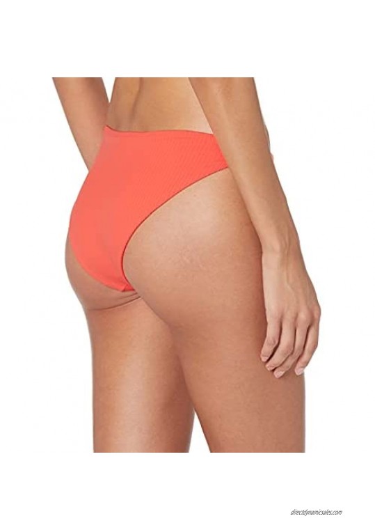 Maaji Women's Bikini Bottom