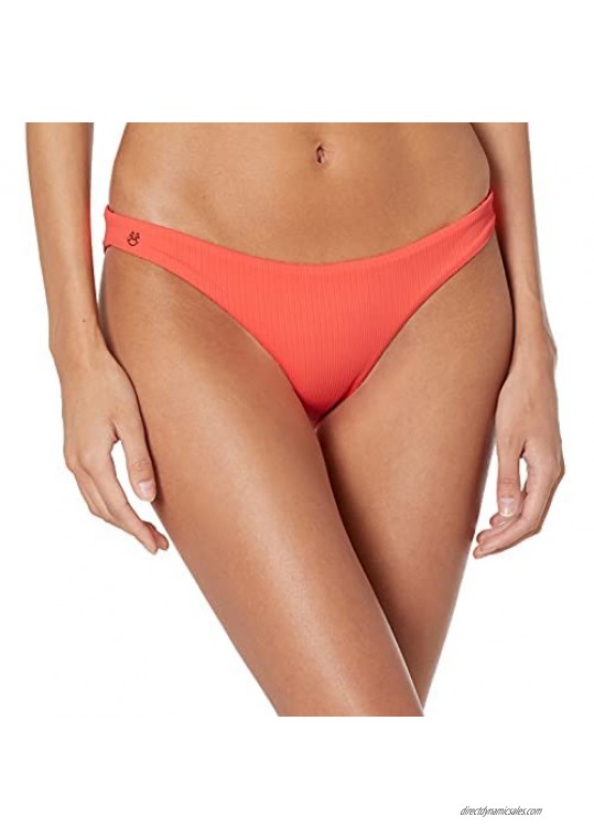 Maaji Women's Bikini Bottom