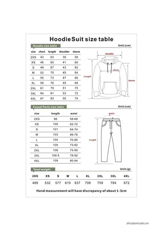 Apex-Legends Hoodie Jogger Sweatpants Pullover Sweatshirt Sweater Pants Classic Men'S Suit