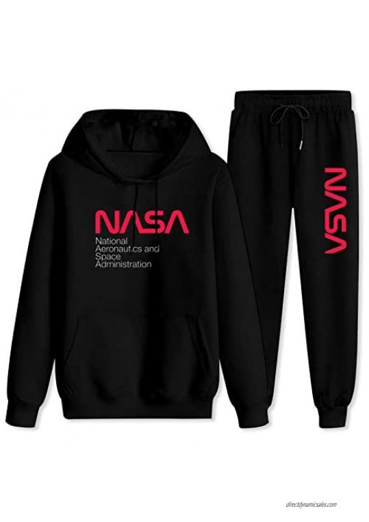 Jelly Unisex Cartoon Hoodie Unique Character Sports Set Teen Woman Man Pullover Hoodie Sweatpants Tracksuit Outfit Sweatshirt