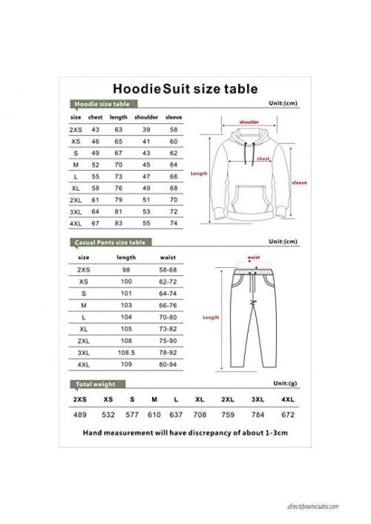 Jujutsu Kaisen Tracksuit Set Jujutsu Kaisen Hoodies Sweatpants Suit Full Set Gojo Satoru Sweatshirt