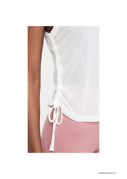 FP Movement by Free People Women's Its A Cinch Tank
