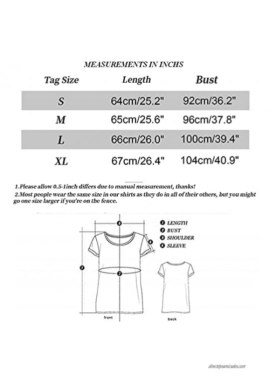 EGELEXY Love Baseball Racerback Tank Top Baseball Funny Graphic Printed Tee Women Summer Sleeveless Casual Vest T-Shirt