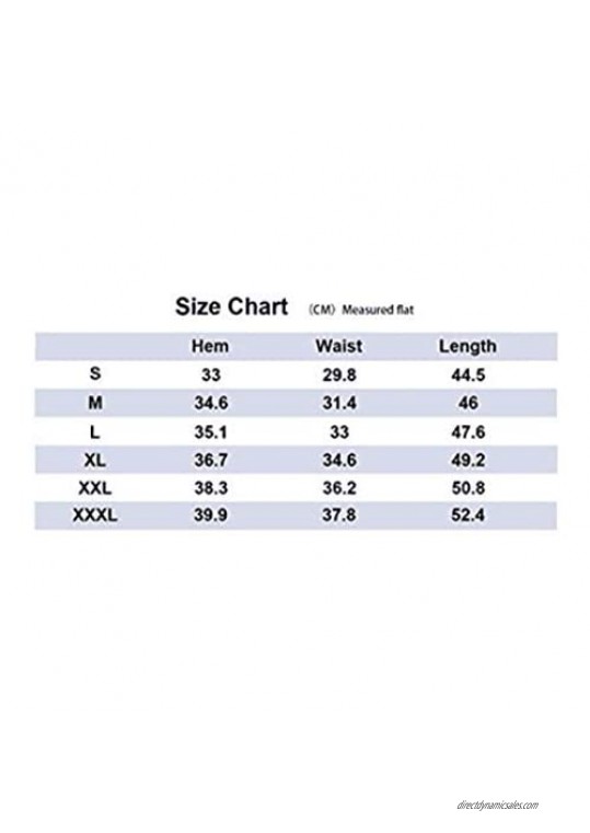 MET GALA Women's Compression Tank Top Spandex Firm Tummy Control Cami Shapewear Body Shaper Shaping Camisole 1-3 Pack