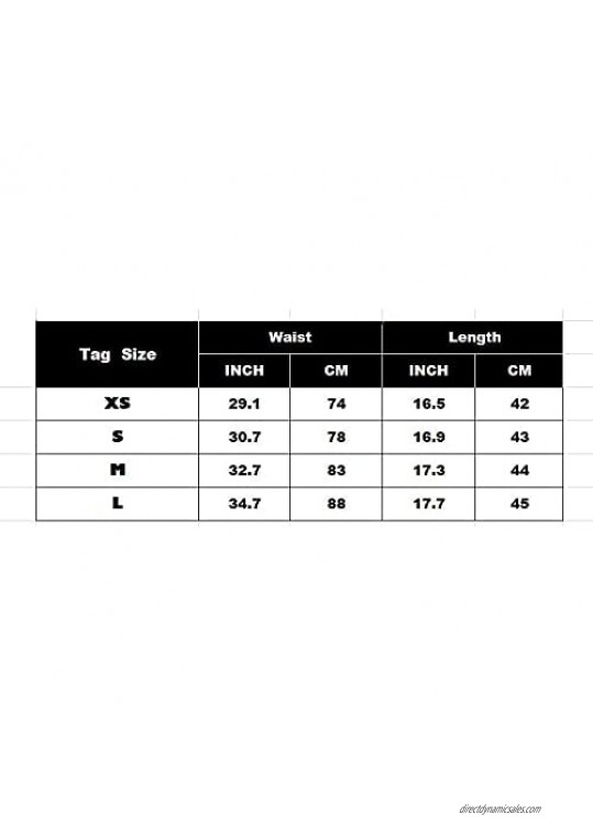 Roselux Women Basic Crew Neck Knit Crop Tops Casual Solid Racerback Tank Crop Top Sleeveless Work Out Vest Crop Tank Top