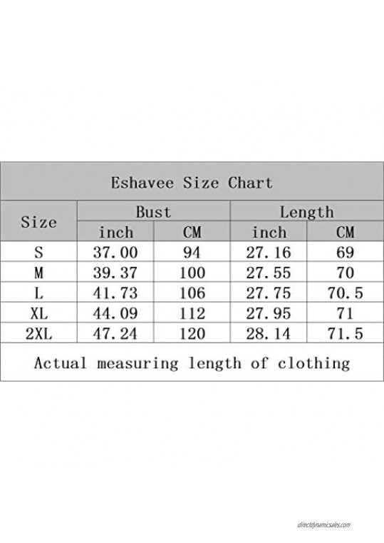 Womens Summer Tops Short Sleeve Raglan T Shirts Casual Crew Neck Pure Color Side Split Tee Blouses