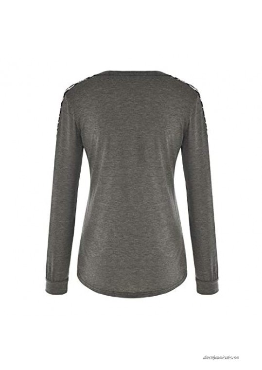 FUNEY 2021 Fashion Leopard Print Splicing Pullover Sweatshirt Oversized Casual Long Sleeve Tops Blouse Tshirt for Women