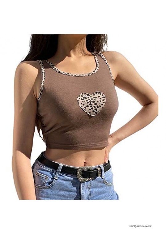 Women Corset Sexy Vest Summer Bustier Crop Top Beach Streetwear Lady Sleeveless Club Party Outfits